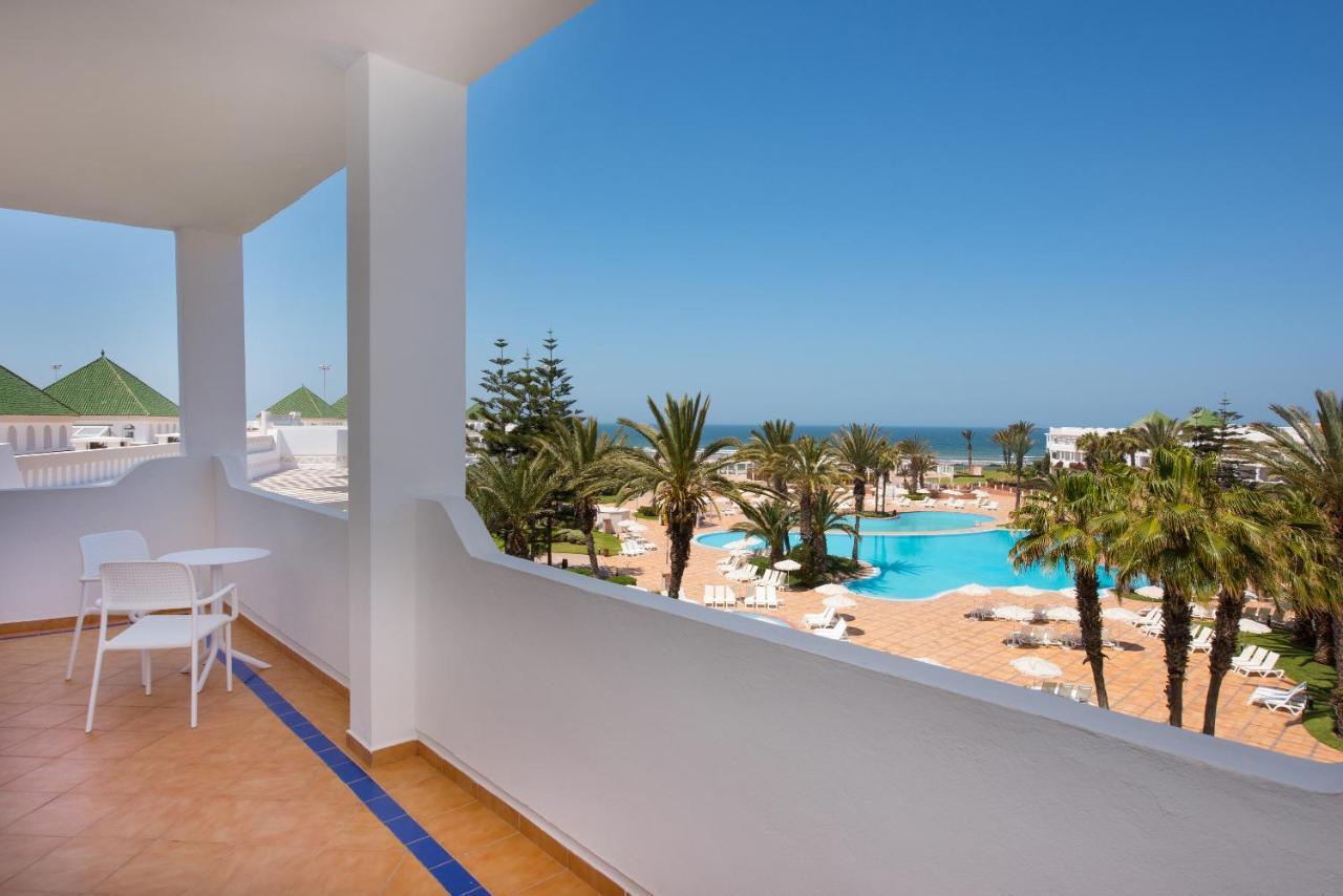 Double Room Pool View,1276966984:JPEG