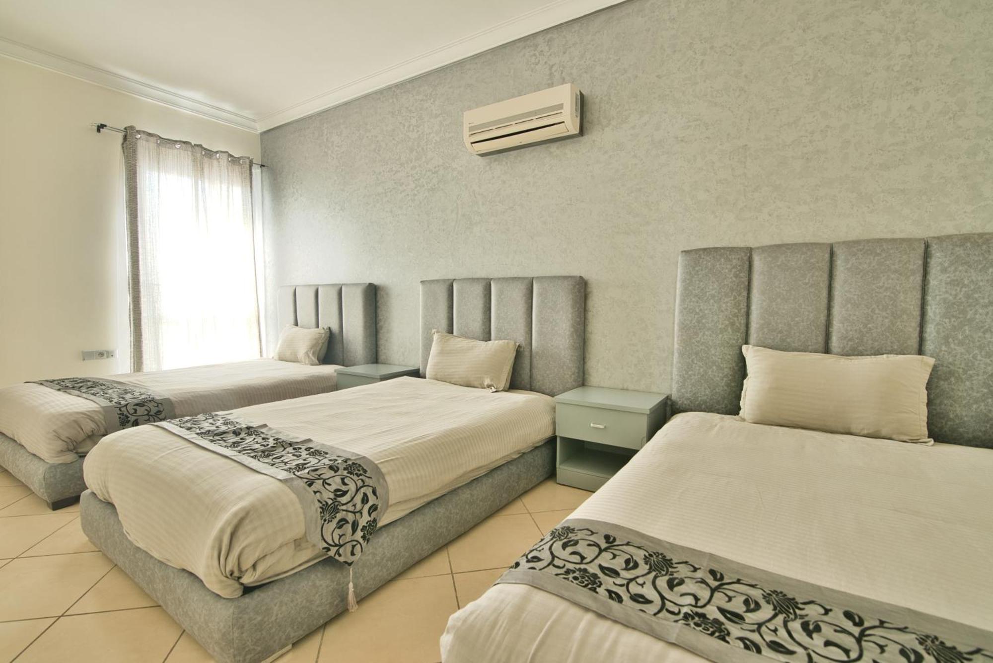 Apartamento com 2 Quartos