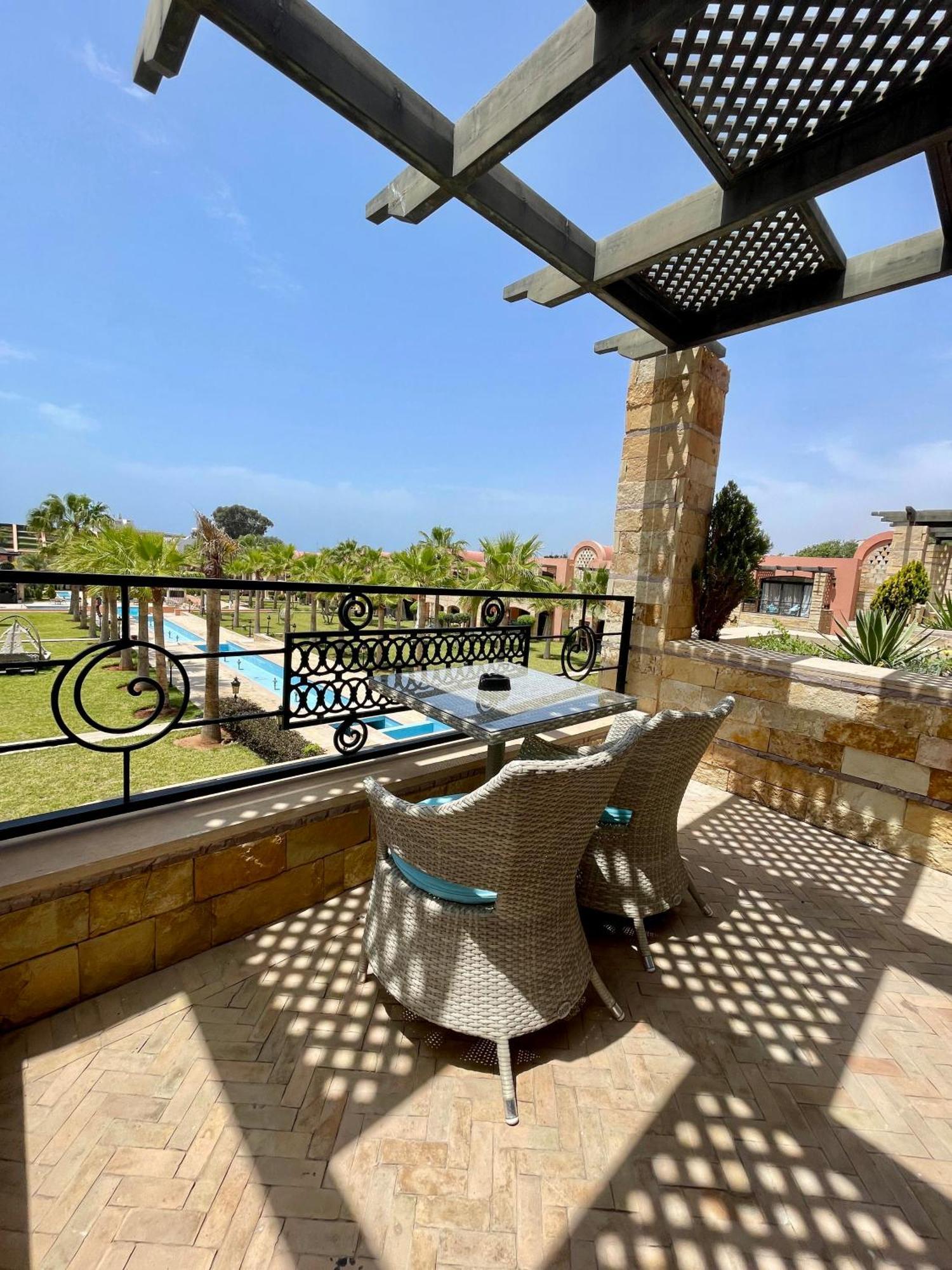 King Suite Pool View,1698277925:JPEG