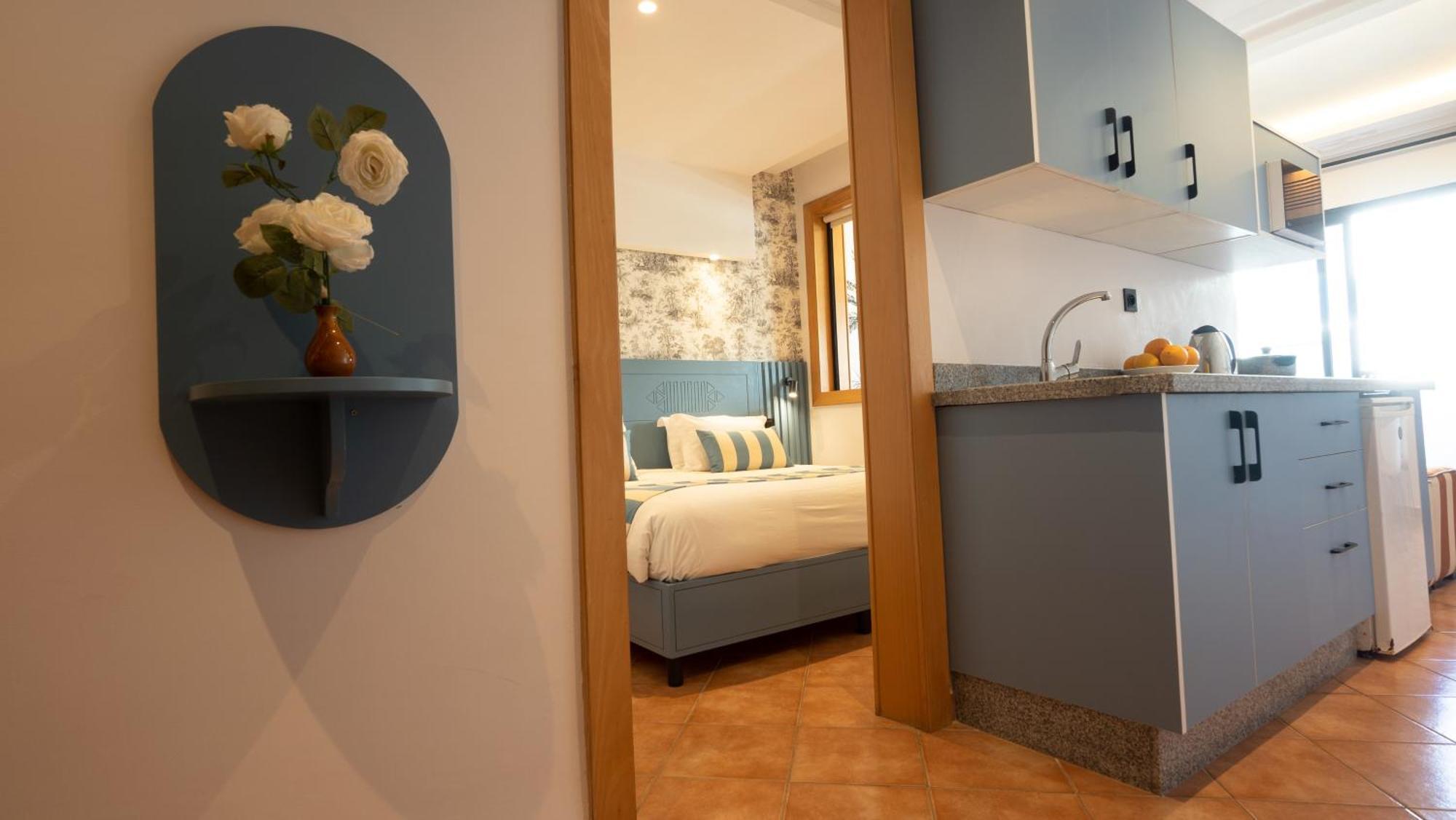 Junior Suite,1742905202:JPEG