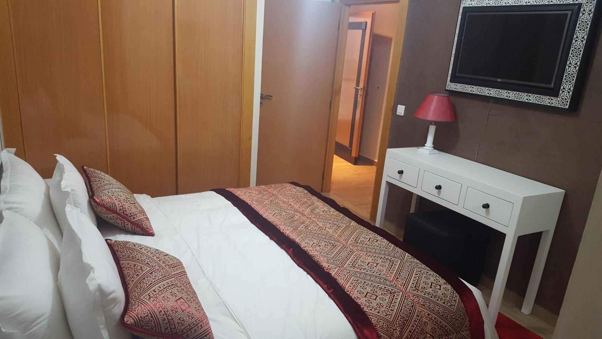 Double Room,301590848:JPEG