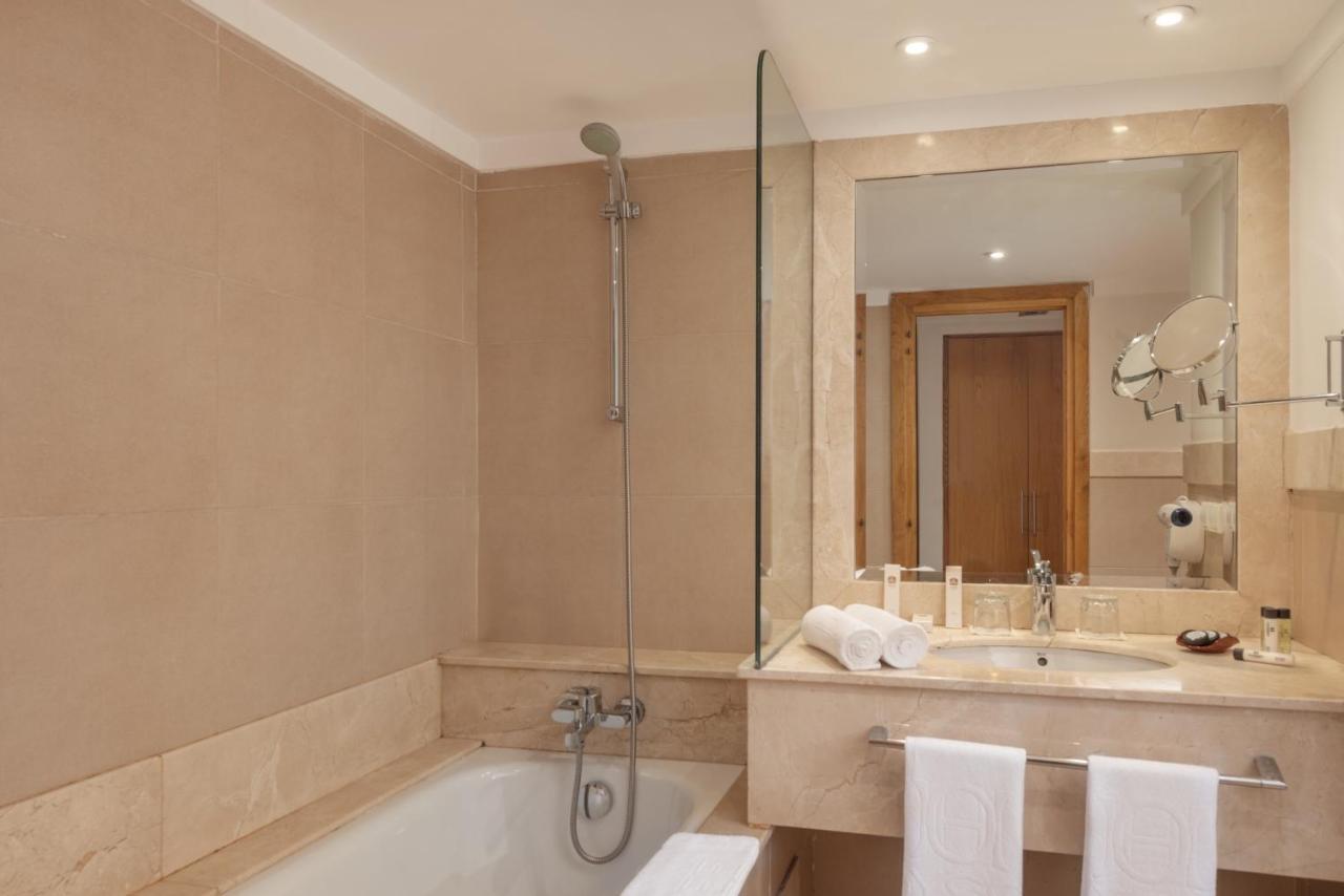Suite Sénior