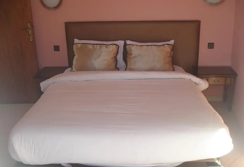 Flathotel-1