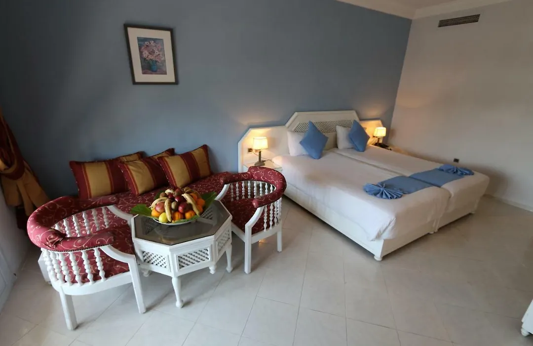 Hotel Tivoli-1