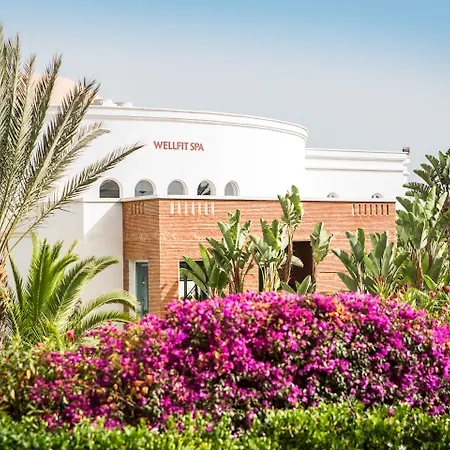 Robinson Agadir-3