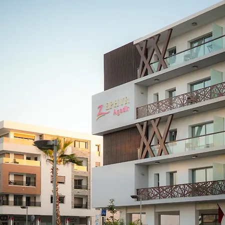 Zephyr Agadir-2