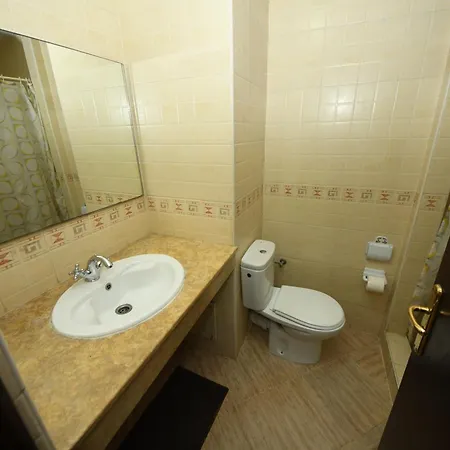 Agyad Maroc Appart-Hotel-3