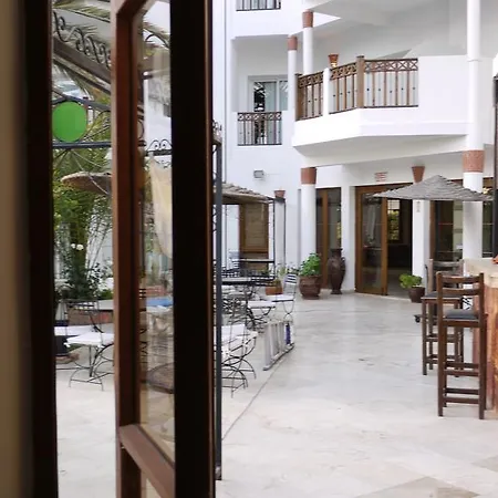 Flathotel-2